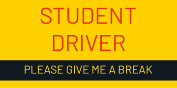 Show details for Student Driver 7 Picture of Student Driver 7