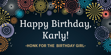 Show details for Birthday 2 Picture of Birthday 2