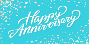 Show details for Anniversary 1 Picture of Anniversary 1