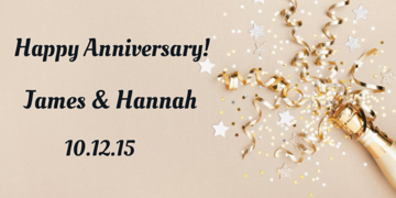 Show details for Anniversary 2 Picture of Anniversary 2