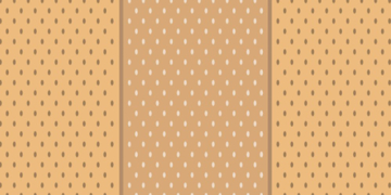Picture of Misc 3