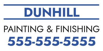 Show details for Contractor Services 2616114 Picture of Contractor Services 2616114
