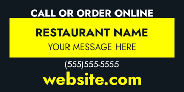Show details for Restaurant 17 Picture of Restaurant 17