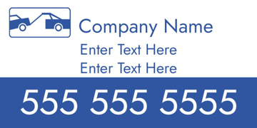 Show details for General 36034455 Picture of General 36034455