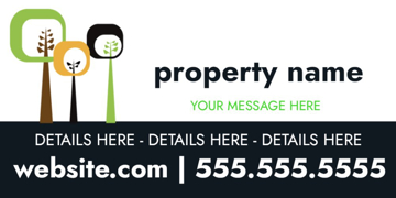 Show details for Property Management 10 Picture of Property Management 10