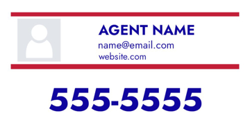 Show details for Property Management 11 Picture of Property Management 11