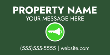 Show details for Property Management 12 Picture of Property Management 12