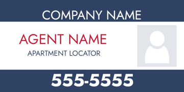 Show details for Property Management 15 Picture of Property Management 15