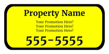 Show details for Property Management 16 Picture of Property Management 16