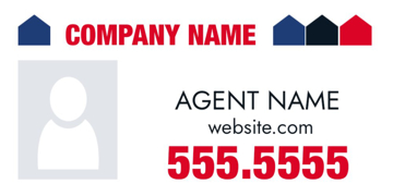 Show details for Property Management 2 Picture of Property Management 2