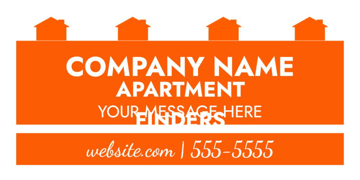 Show details for Property Management 3 Picture of Property Management 3