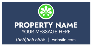 Show details for Property Management 4 Picture of Property Management 4
