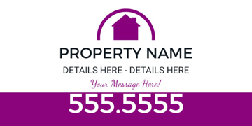Show details for Property Management 5 Picture of Property Management 5