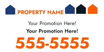 Show details for Property Management 7 Picture of Property Management 7