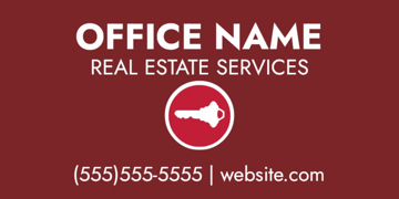 Show details for Real Estate 19 Picture of Real Estate 19