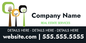 Show details for Real Estate 8 Picture of Real Estate 8