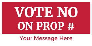 Show details for Political Campaign 17 Picture of Political Campaign 17