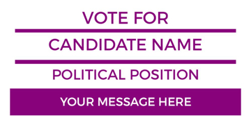 Show details for Political Campaign 20 Picture of Political Campaign 20