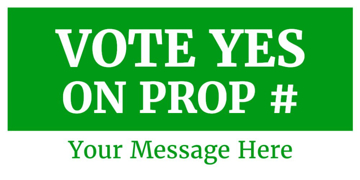 Show details for Political Campaign 3 Picture of Political Campaign 3