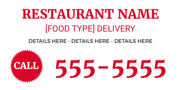 Show details for Restaurant 14 Picture of Restaurant 14