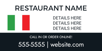 Show details for Restaurant 20 Picture of Restaurant 20