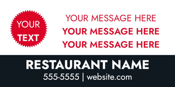 Show details for Restaurant 15 Picture of Restaurant 15