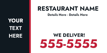 Show details for Restaurant 22 Picture of Restaurant 22