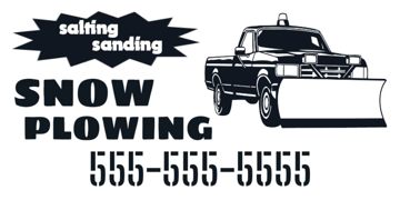 Show details for Business 16947494 Picture of Business 16947494