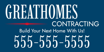 Show details for Contractor Services 3663209 Picture of Contractor Services 3663209