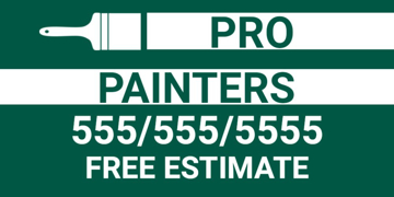 Show details for Contractor Services 3530894 Picture of Contractor Services 3530894