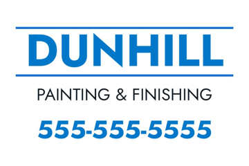 Show details for Home Services 878627399 -12x18 Picture of Home Services 878627399 -12x18