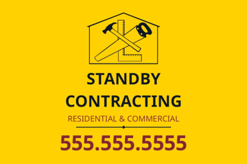 Show details for Home Services 878628057 -12x18 Picture of Home Services 878628057 -12x18