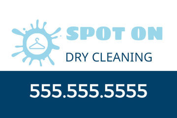 Show details for Home Services 878628145 -12x18 Picture of Home Services 878628145 -12x18