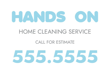 Show details for Home Services 878628146 -12x18 Picture of Home Services 878628146 -12x18