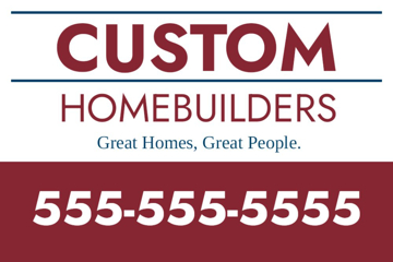 Show details for Contractor Services 3530658 -12x18 Picture of Contractor Services 3530658 -12x18
