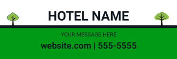 Show details for Hospitality 12-6" x 18" Picture of Hospitality 12-6" x 18"
