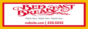 Show details for Hospitality 3-6" x 18" Picture of Hospitality 3-6" x 18"