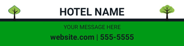 Show details for Hospitality 12-6" x 24" Picture of Hospitality 12-6" x 24"