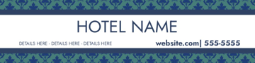 Show details for Hospitality 6-6" x 24" Picture of Hospitality 6-6" x 24"