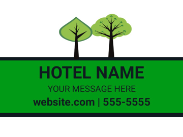 Show details for Hospitality 12-9" x 12" Picture of Hospitality 12-9" x 12"