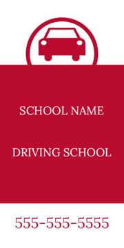 Show details for 24" x 12" Education 4 Picture of 24" x 12" Education 4