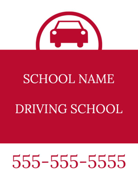 Show details for 24" x 18" Education 4 Picture of 24" x 18" Education 4