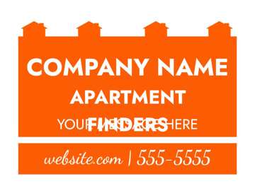 Show details for 9" x 12" Property Management 3 Picture of 9" x 12" Property Management 3
