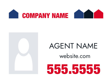 Show details for 9" x 12" Property Management 2 Picture of 9" x 12" Property Management 2