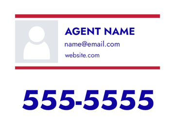 Show details for 9" x 12" Property Management 11 Picture of 9" x 12" Property Management 11