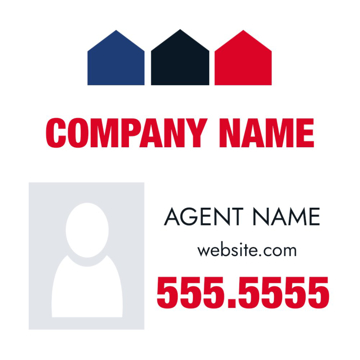 Show details for 12" x 12" Property Management 2 Picture of 12" x 12" Property Management 2