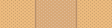 Picture of 6" x 24" Misc 3
