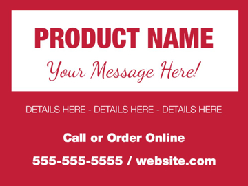 Show details for 9" x 12" Health & Fitness 5 Picture of 9" x 12" Health & Fitness 5