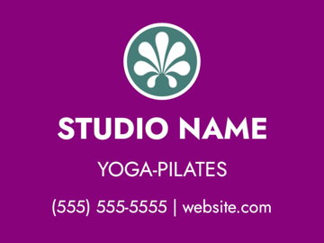 Show details for 9" x 12" Health & Fitness 6 Picture of 9" x 12" Health & Fitness 6