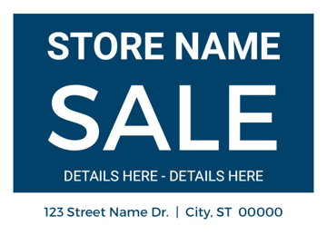 Show details for 9" x 12" Retail 11 Picture of 9" x 12" Retail 11